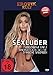 Produktbild Erotik Kult: Sexluder-Box Edition (3 Dvds)