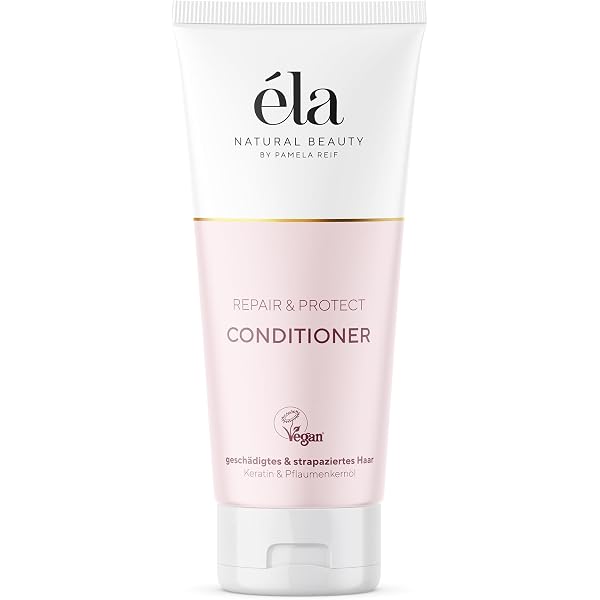 Itinera Volumen & Locken Shampoo Mit Roten Trauben Aus Der Toskana – Für Gepflegte, Definierte Locken (370 Ml)