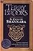 Il ciclo di Shannara - Terry Brooks