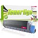 Produktbild Neu Toner f. Oki ES8451 / ES8461 ersetzt Oki 44059258, magenta, 9.000 Seiten, 100% NEU