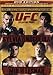 Produktbild Ultimate Fighting Championship 81 - Breaking Point [DVD]