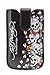 Produktbild Ed Hardy Universal Handy-Sleeve für Apple iPhone 4/3/3 GS – parent ASIN