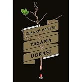 Yaşama Uğraşı: Cevher Klasikler