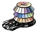 TCW Universe of Color Cosmetic Compact