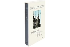 Die Reise mit der Snark (mare-Klassiker)