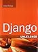 Django Unleashed by 