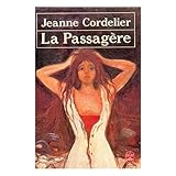 La passagere : roman