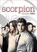 Scorpion: Season Three [DVD]