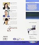 Image de Cuerpo de Gestión Procesal y Administrativa de la Administración de Justicia. Promoción Interna. Temario Vol. I.