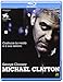 Michael Clayton