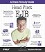 Head First EJB: Passing the Sun Certified Business Component Developer Exam (A Brain Friendly Guide) by 