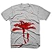 Produktbild Dead Island T-Shirt The Tree, Größe S