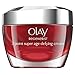 Olay Regenerist 3 Point Super Age-Defying Moisturiser 50 ml