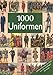 Produktbild 1000 Uniformen