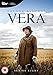 Vera - Series 8 [DVD] [2018]