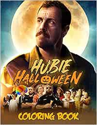 Hubie Halloween Coloring Book A High Quality Coloring Book For Coloring And Having Fun With Favorite Character Designs Of Hubie Halloween Amazon De Galvin Farley Fremdsprachige Bucher Hubie Halloween Coloring Book A High Quality Coloring Book For Coloring And Having Fun With Favorite Character Designs Of Hubie Halloween Amazon De Galvin Farley Fremdsprachige Bucher