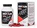Produktbild TESTOLAN Premium - Testosteron-Booster, verjüngt Ihren Körper, erhöht die Libido, verleiht Vitalität, Stärke & Elan, für alle Männer ab 30, Basispaket 120 Kapseln / 820 mg