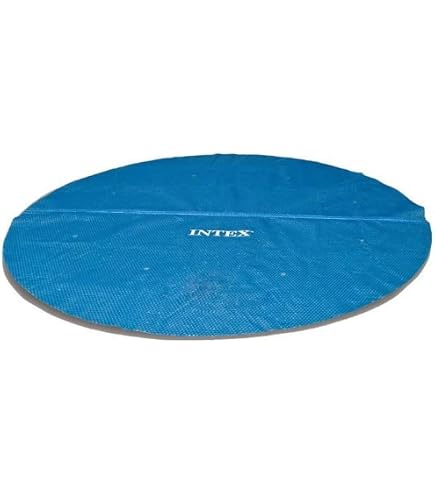 Remo Fiberskyn 6-Inch Tambourine - Quadura Black For Percussion & Music