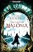 Cover zum Buch Das Lied von Malonia
