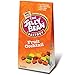 Produktbild The Jelly Belly Bean Factory Fruit Cocktail (225g Faltschachtel)