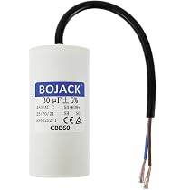 Cd 60 Kondensator online kaufen