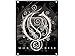 Produktbild Opeth Morning Rise Flagge / Fahne / Posterflagge