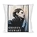 Produktbild Retro Kristen Stewart Kissen
