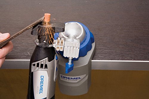 Imagen principal de Dremel 26158193JA