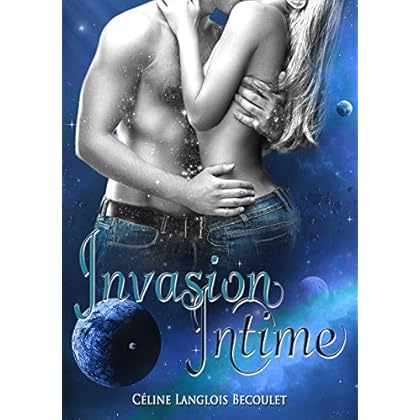 INVASION INTIME INVASION INTIME