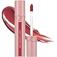 rom&nd Juicy Lasting Tint 5.5g 4 Colors #Bare Juicy (24 PEELING ANGDOO)