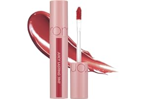 rom&nd Juicy Lasting Tint 5.5g (24 PEELING ANGDOO)