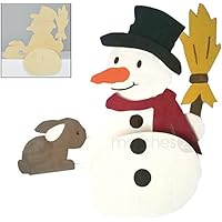 Suchergebnis Auf Amazonde Für Weihnachtsdeko Kinder