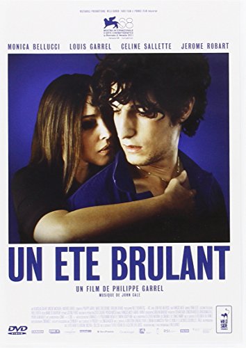 <a href="/node/24048">Un Eté brûlant</a>