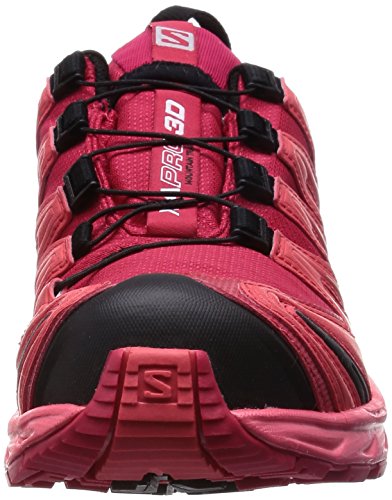 Salomon XA PRO 3D GTX Damen Traillaufschuhe - 4
