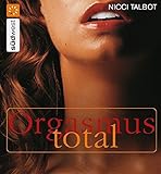 Orgasmus total by 