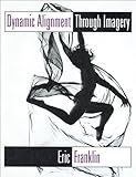 Image de Dynamic Alignment Through Imagery