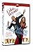 The Fighting Temptations [Reino Unido] [DVD]