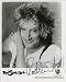 Produktbild ROD STEWART, AUTOGRAMM, SIGNIERT, CA. 30 X 20 CM