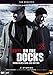 Blood on the docks / Deux Flics sur les Docks