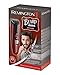 Remington MB4125 Beard Boss Styler