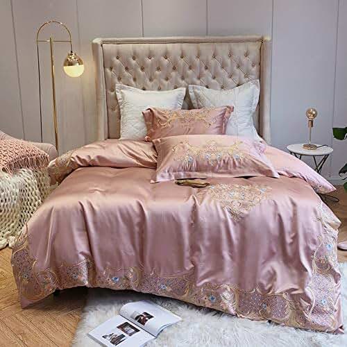 Amazon.co.uk versace bedding Duvet Cover Sets / Duvets & Duvet