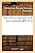 Des colonies agricoles...