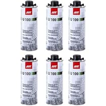 Fluorescente T5 13W 6500K F13W/T5/54-765 de Sylvania
