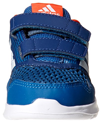 Kinder Kleinkind Sneakers „AltaRun CF I“ - 4
