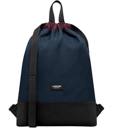 Autiga® Sacca sportiva Ananas Techno Triangolo Triangolo Pineapple
