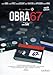 Obra 67[NON-US FORMAT, PAL] by Jacinto Bobo