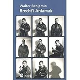 Brecht&rsquo;i Anlamak