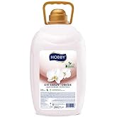 Hobby Liquid Soap Orchid Flower 3000 Ml