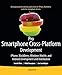 Pro Smartphone Cross-Platform Development: iPhone, Blackberry, Windows Mobile and Android Development and Distribution (English Edition) by