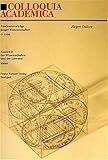 Image de Experimentalphysik des Geistes - Novalis als Experimentator an Außen- und Innenwelt (Coll